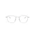 Giorgio Armani Silmalasit 5148T 3387