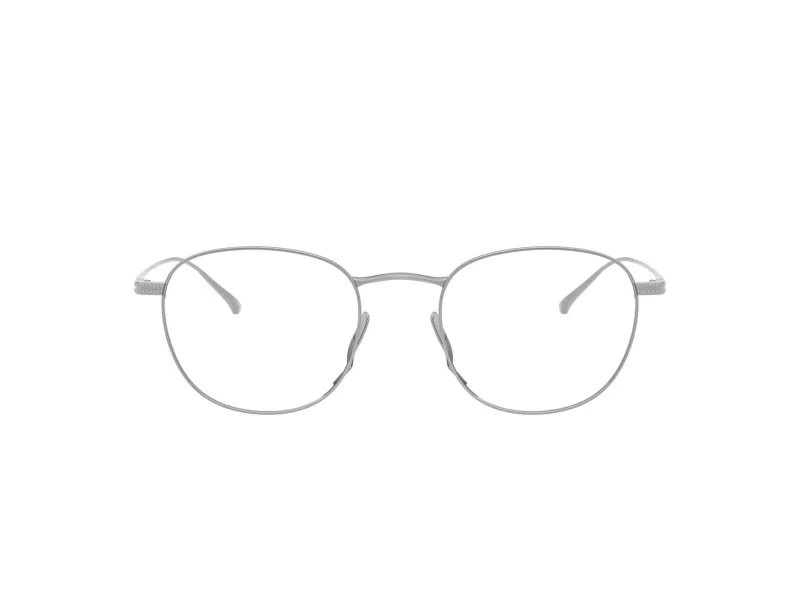 Giorgio Armani Silmalasit 5148T 3387