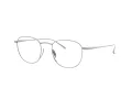 Giorgio Armani Silmalasit 5148T 3387