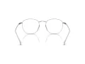 Giorgio Armani Silmalasit 5148T 3387