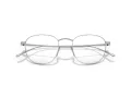 Giorgio Armani Silmalasit 5148T 3387