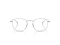Giorgio Armani Silmalasit 5148T 3387