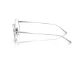 Giorgio Armani Silmalasit 5148T 3387