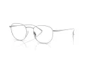 Giorgio Armani Silmalasit 5148T 3387