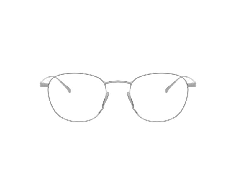 Giorgio Armani Silmalasit AR 5148T 3387