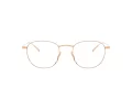 Giorgio Armani Silmalasit AR 5148T 3391