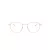 Giorgio Armani Silmalasit AR 5148T 3391