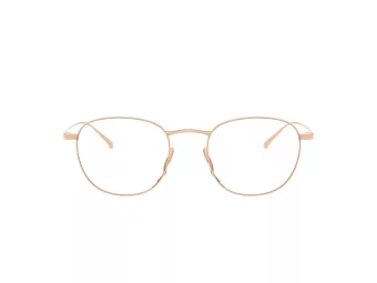 Giorgio Armani Silmalasit AR 5148T 3391