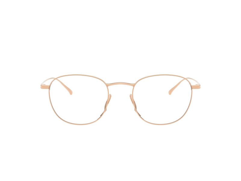 Giorgio Armani Silmalasit AR 5148T 3391