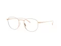 Giorgio Armani Silmalasit AR 5148T 3391