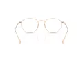 Giorgio Armani Silmalasit AR 5148T 3391