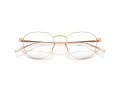 Giorgio Armani Silmalasit AR 5148T 3391