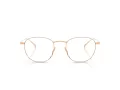 Giorgio Armani Silmalasit AR 5148T 3391
