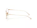 Giorgio Armani Silmalasit AR 5148T 3391
