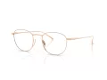 Giorgio Armani Silmalasit AR 5148T 3391