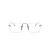 Giorgio Armani Silmalasit AR 5149T 3385