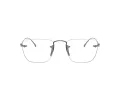 Giorgio Armani Silmalasit AR 5149T 3385