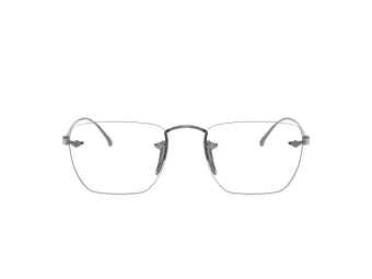 Giorgio Armani Silmalasit AR 5149T 3385