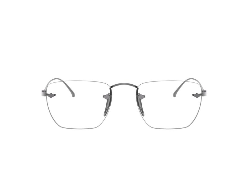 Giorgio Armani Silmalasit AR 5149T 3385