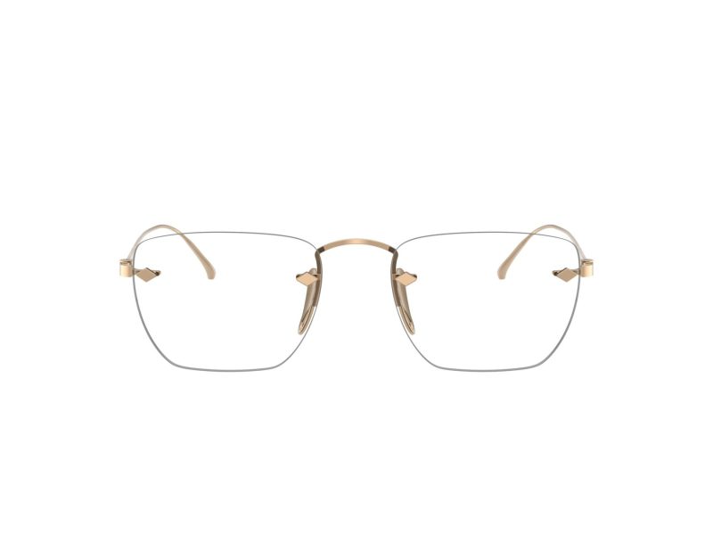 Giorgio Armani Silmalasit AR 5149T 3386