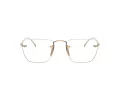 Giorgio Armani Silmalasit AR 5149T 3386