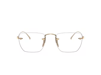 Giorgio Armani Silmalasit AR 5149T 3386