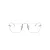 Giorgio Armani Silmalasit AR 5149T 3386