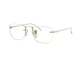 Giorgio Armani Silmalasit AR 5149T 3386