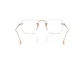 Giorgio Armani Silmalasit AR 5149T 3386