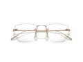 Giorgio Armani Silmalasit AR 5149T 3386