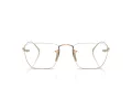Giorgio Armani Silmalasit AR 5149T 3386