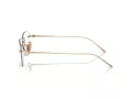 Giorgio Armani Silmalasit AR 5149T 3386