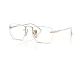 Giorgio Armani Silmalasit AR 5149T 3386