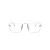 Giorgio Armani Silmalasit AR 5149T 3387