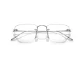 Giorgio Armani Silmalasit AR 5149T 3387