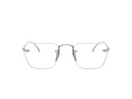 Giorgio Armani Silmalasit AR 5149T 3387
