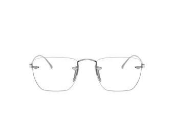 Giorgio Armani Silmalasit AR 5149T 3387