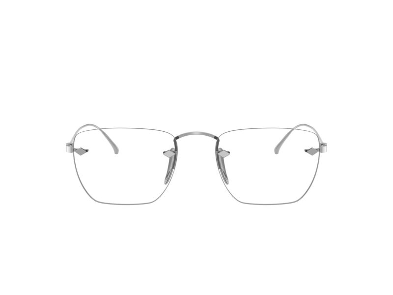 Giorgio Armani Silmalasit AR 5149T 3387