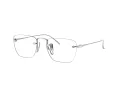 Giorgio Armani Silmalasit AR 5149T 3387