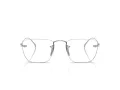 Giorgio Armani Silmalasit AR 5149T 3387
