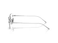 Giorgio Armani Silmalasit AR 5149T 3387