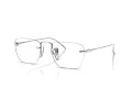 Giorgio Armani Silmalasit AR 5149T 3387