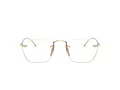 Giorgio Armani Silmalasit AR 5149T 3391