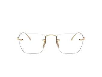 Giorgio Armani Silmalasit AR 5149T 3391