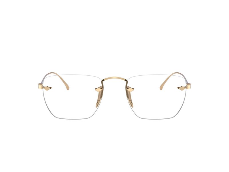 Giorgio Armani Silmalasit AR 5149T 3391