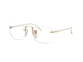 Giorgio Armani Silmalasit AR 5149T 3391