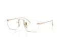 Giorgio Armani Silmalasit AR 5149T 3391