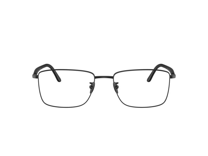 Giorgio Armani Silmalasit AR 5150 3001