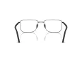 Giorgio Armani Silmalasit AR 5150 3001