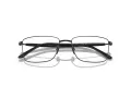 Giorgio Armani Silmalasit AR 5150 3001